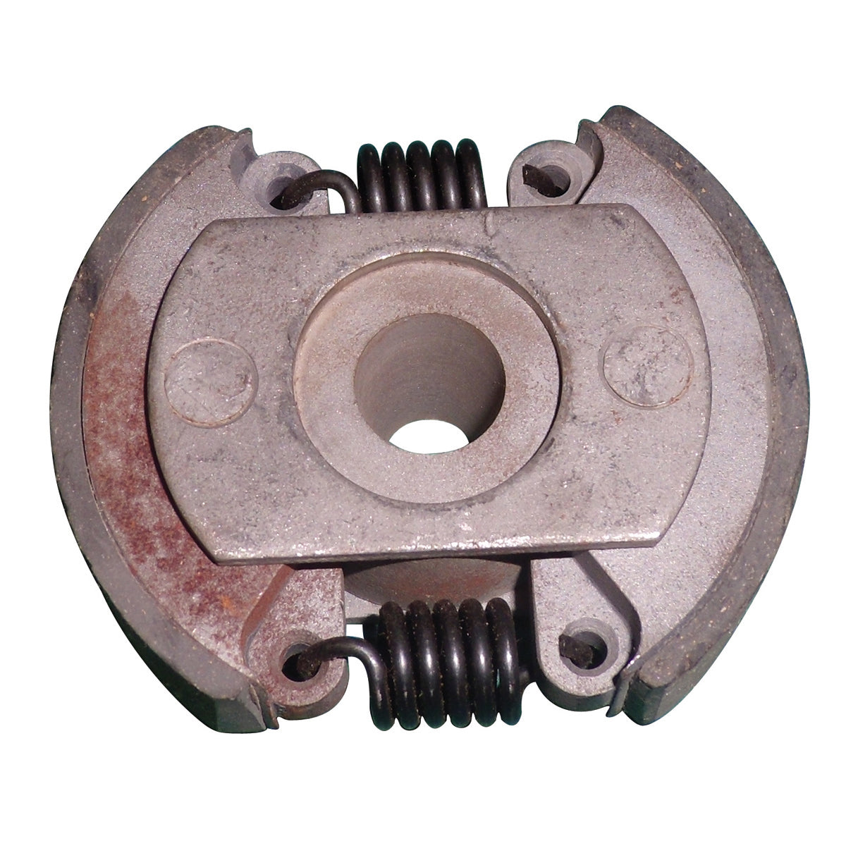 Centrifugal Clutch - Wacker 86430 By Jakmax - featured image