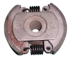 Centrifugal Clutch - Wacker 86430 By Jakmax - image 1