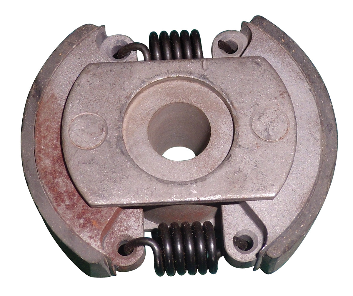 Centrifugal Clutch - Wacker 86430 By Jakmax - image 1