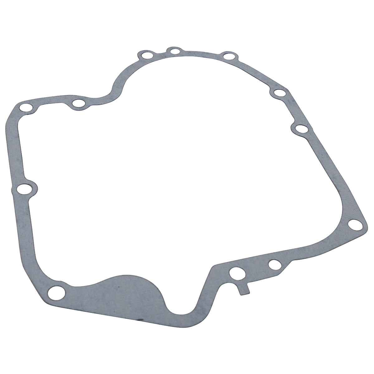 Crankcase Gasket - Briggs & Stratton 697110 By Jakmax - featured image