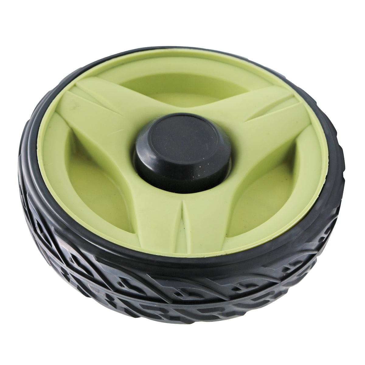Mower Wheel (Rear) - Honda 44810-VK3-640 By Jakmax - image 1