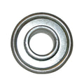 Bearing By Jakmax - featured image
