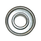 Bearing By Jakmax - image 1
