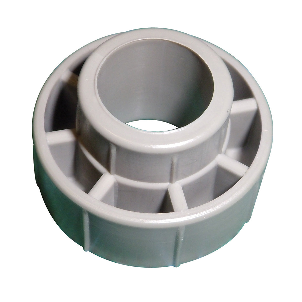 Wheel Bush By Jakmax - image 1