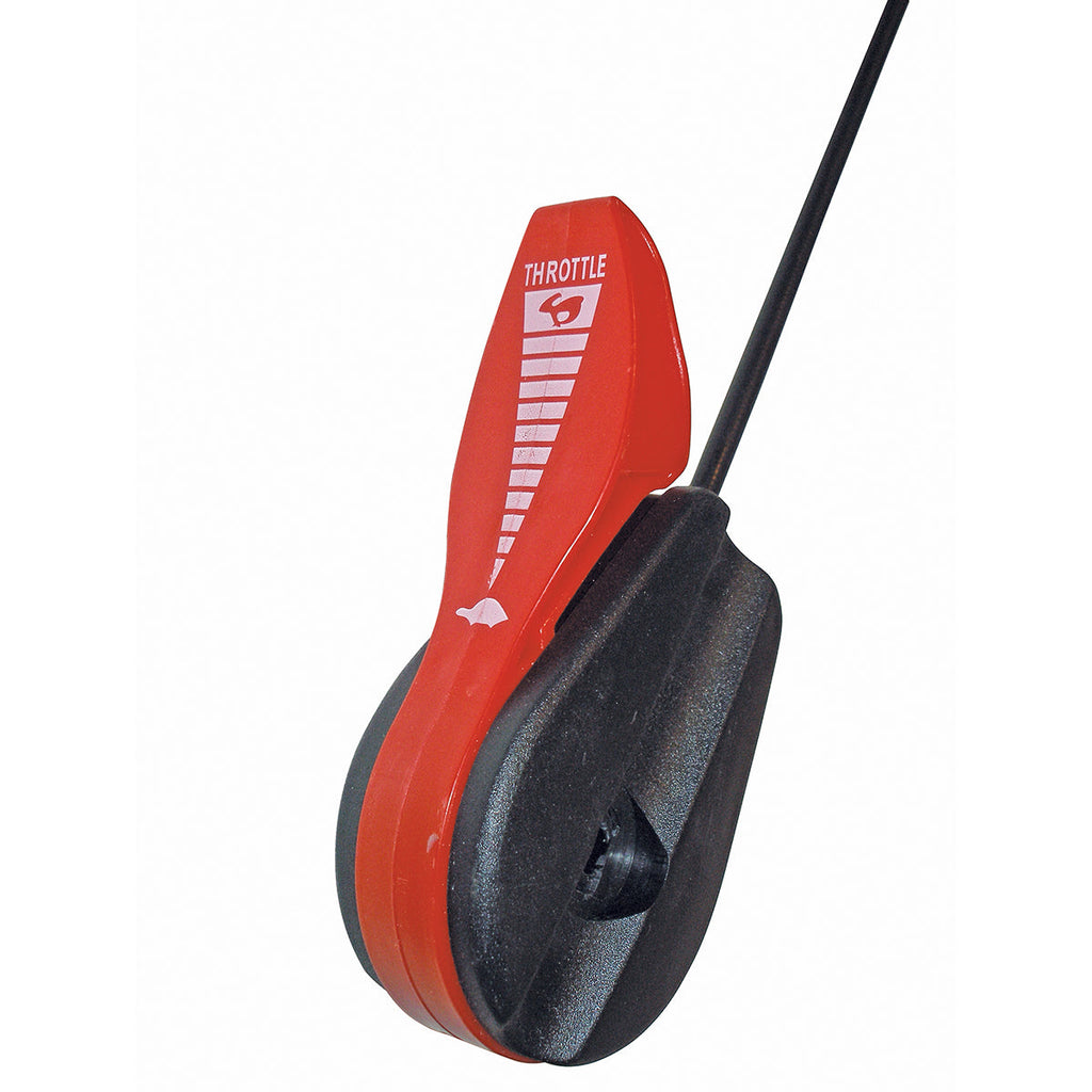 Throttle Cable By Jakmax - featured image