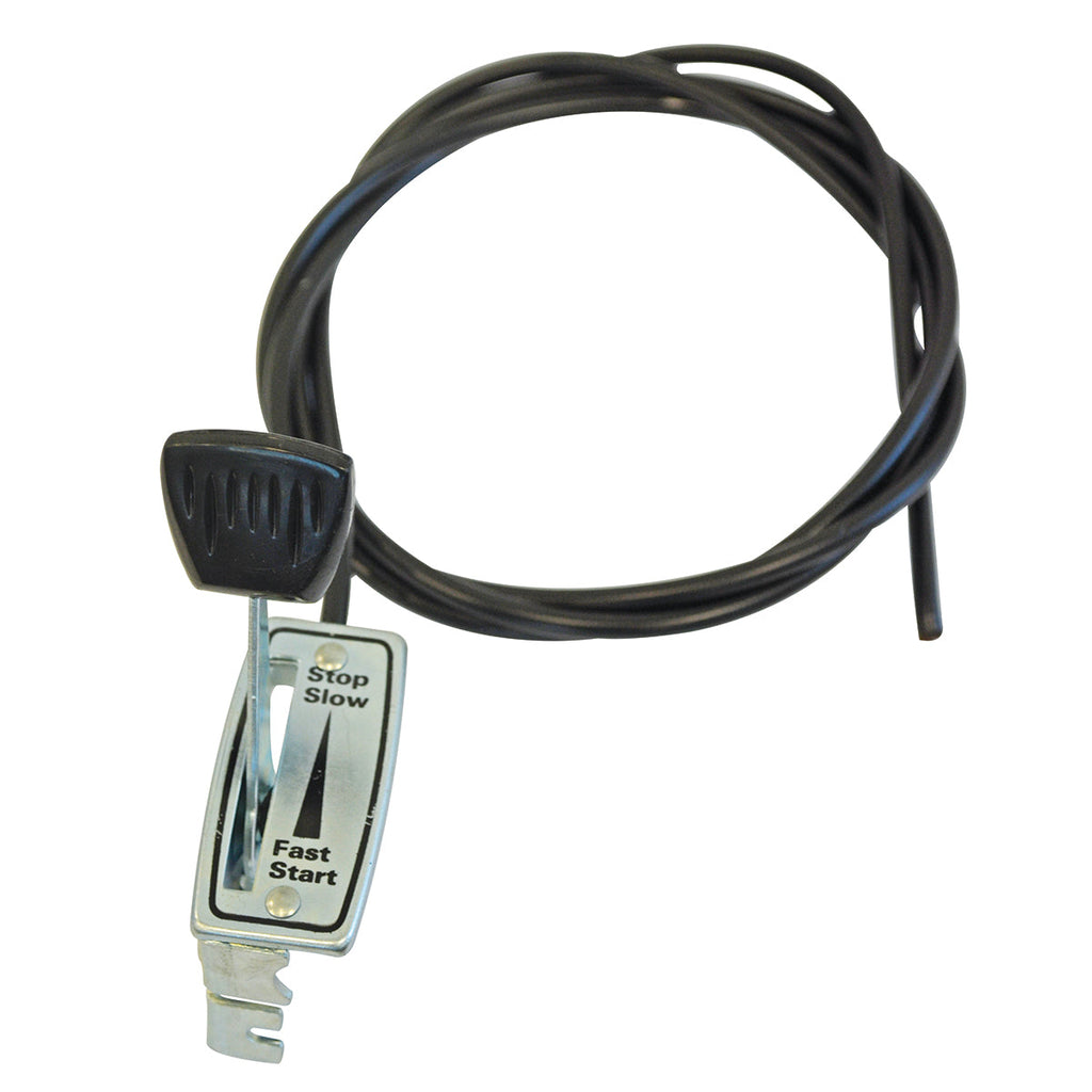 Throttle Control By Jakmax - image 1