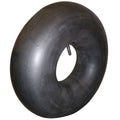 Tube, 410-350-6, TR13 By Jakmax - featured image