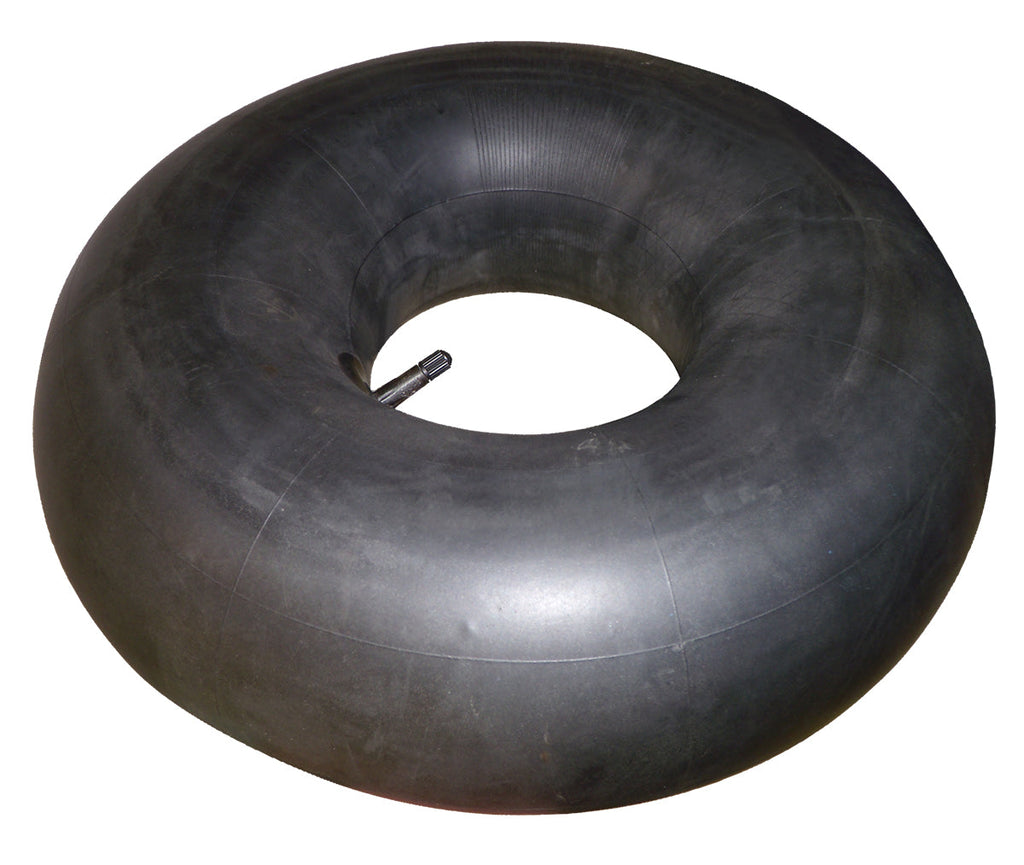 Tube, 18x850/950-8, TR13 By Jakmax - image 1