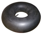 Tube, 13x500x6, TR13 By Jakmax - image 1