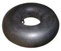 Tube, 15x600x6, TR87 By Jakmax - featured image