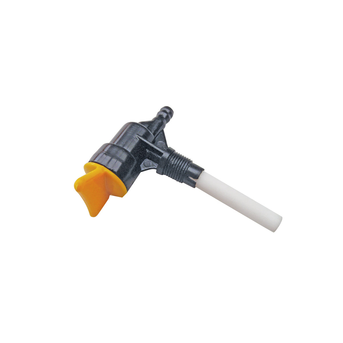 Petrol Tap By Jakmax - featured image