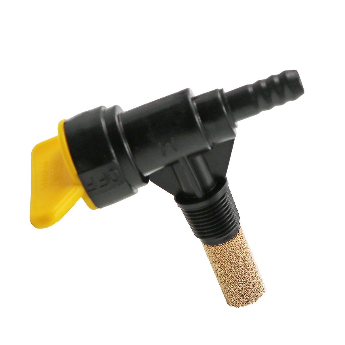 Petrol Tap By Jakmax - image 1