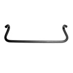 Axel Clip (Straight) By Jakmax - featured image