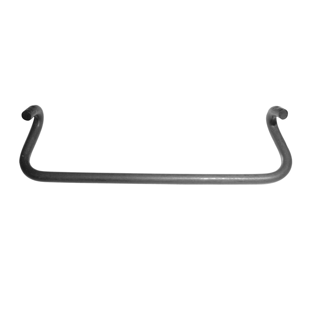 Axel Clip (Straight) By Jakmax - image 1