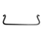 Axel Clip (Straight) By Jakmax - image 1