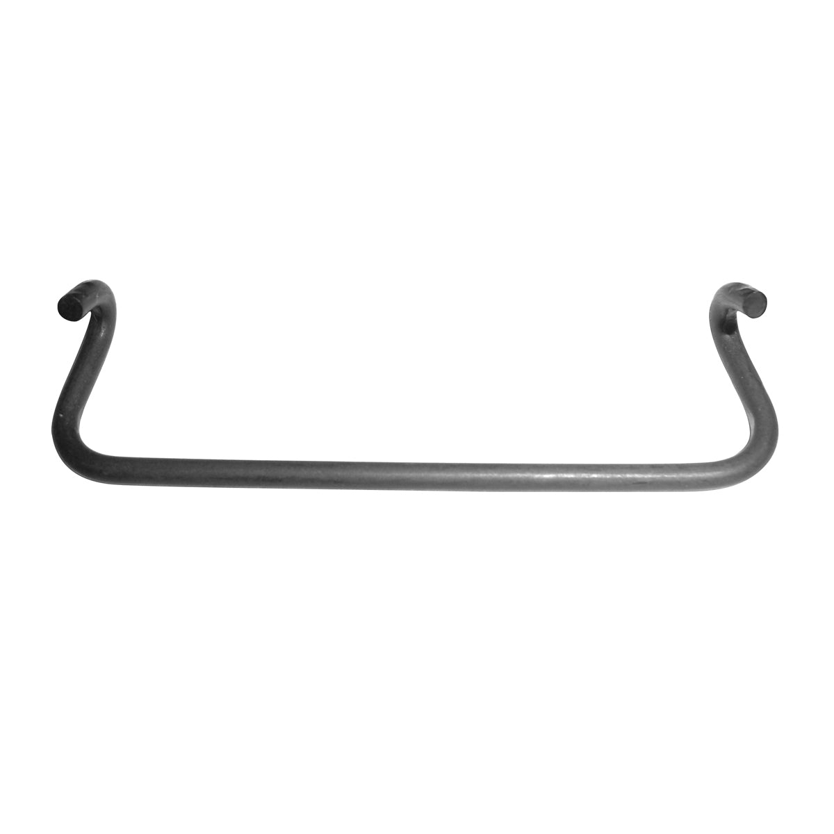 Axel Clip (Straight) By Jakmax - image 1