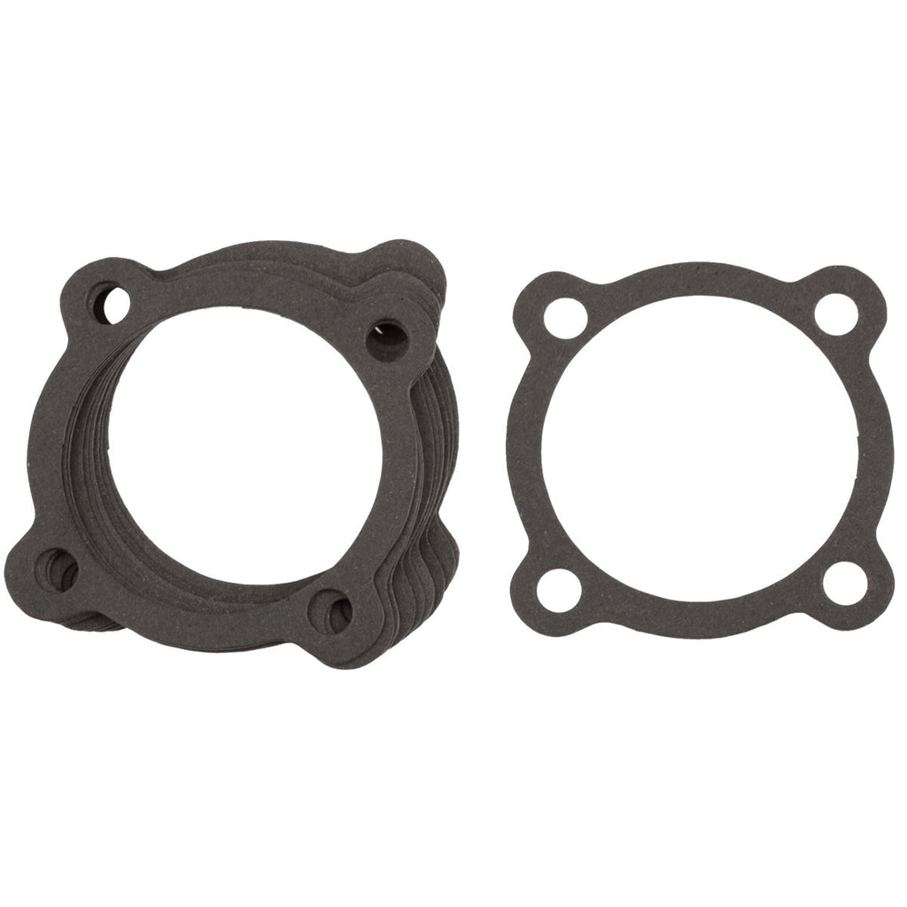 Head Gasket By Jakmax - featured image