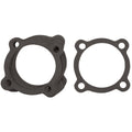 Head Gasket By Jakmax - featured image