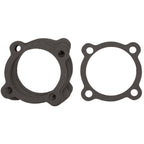 Head Gasket By Jakmax - image 1