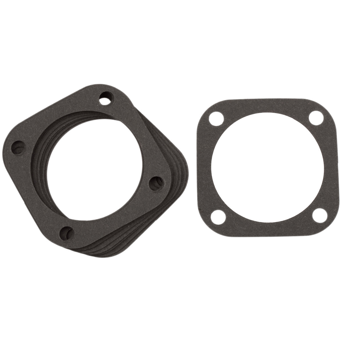 Head Gasket By Jakmax - featured image