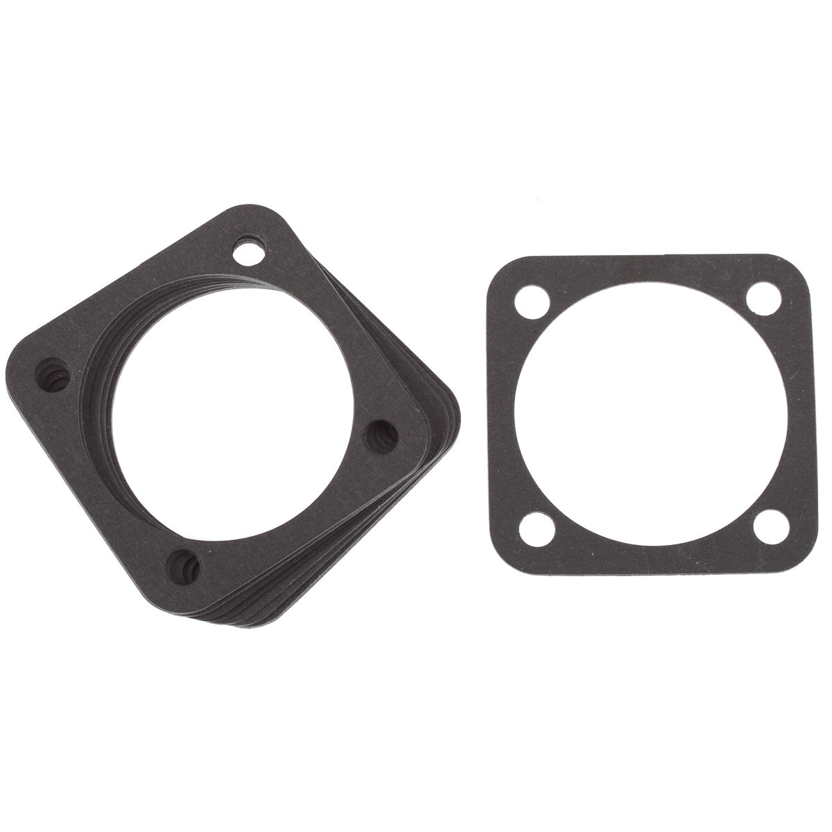 Head Gasket By Jakmax - featured image