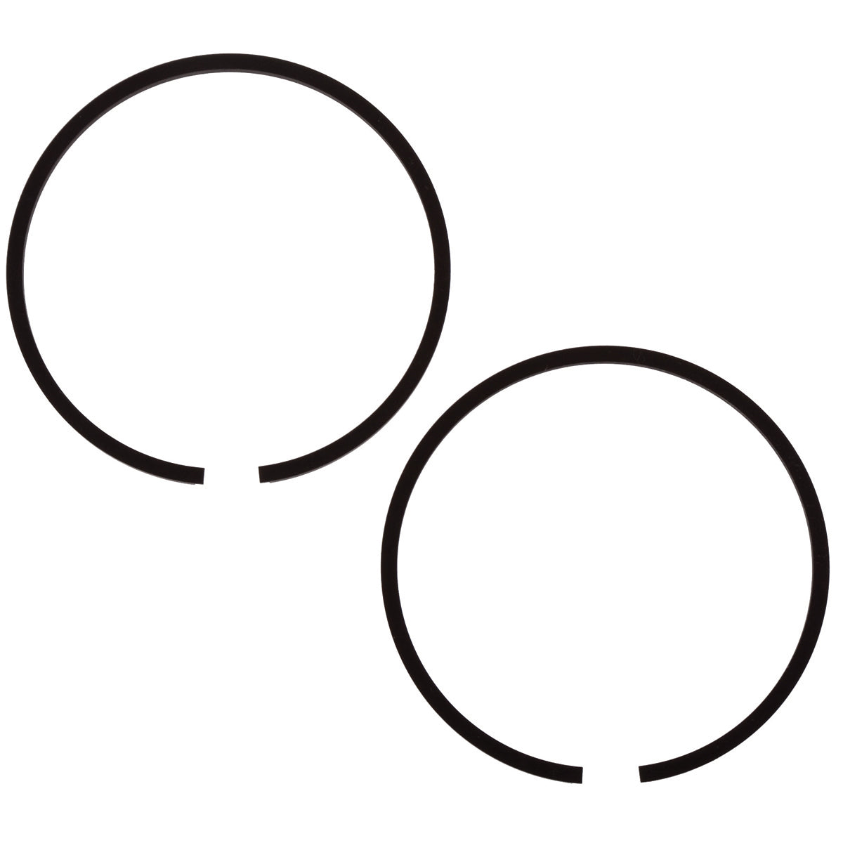 Piston Ring (Std) By Jakmax - image 1