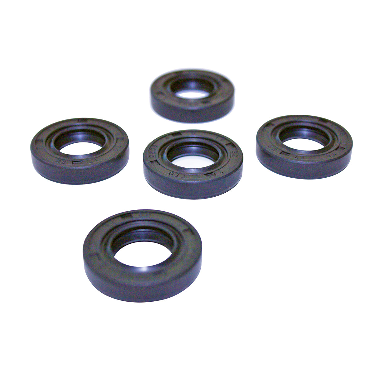 Oil Seal By Jakmax - featured image