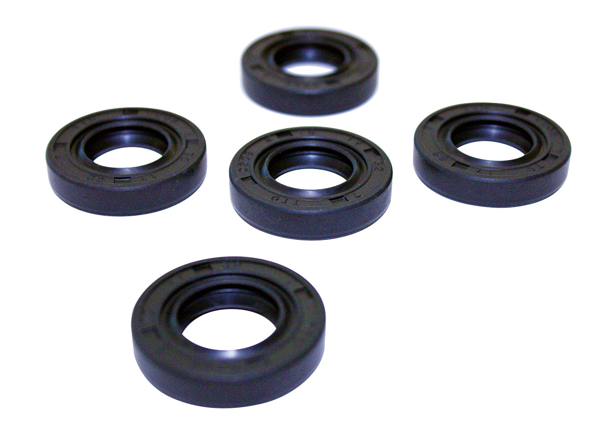 Oil Seal By Jakmax - image 1