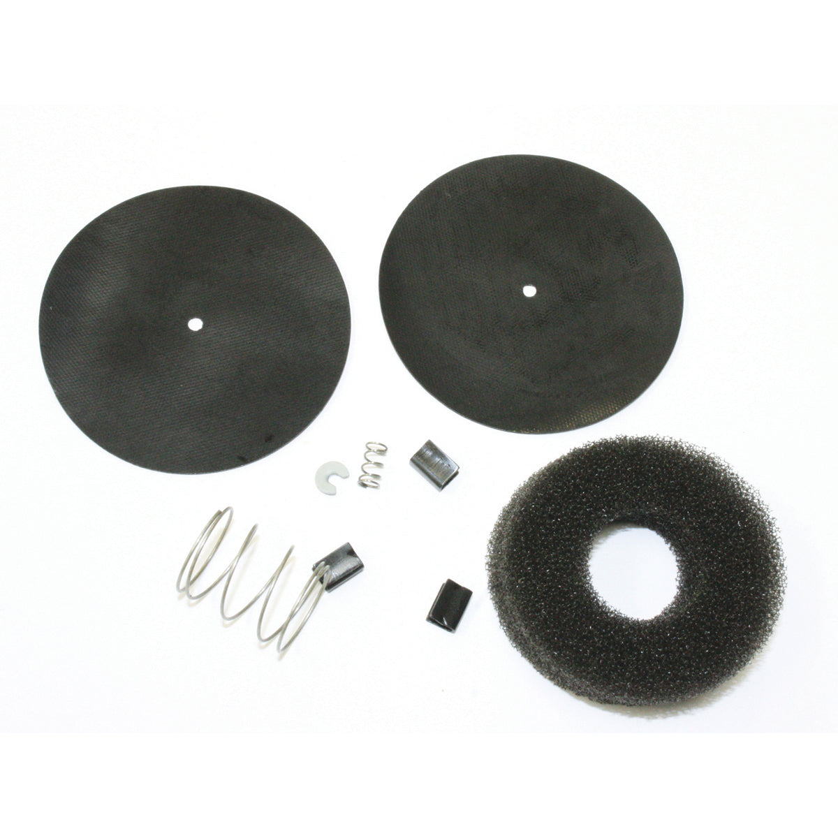 Decompressor Service Kit By Jakmax - featured image