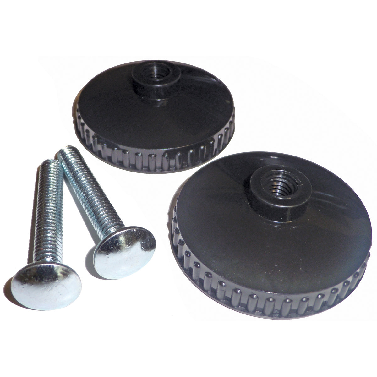 Handle Kit By Jakmax - image 1