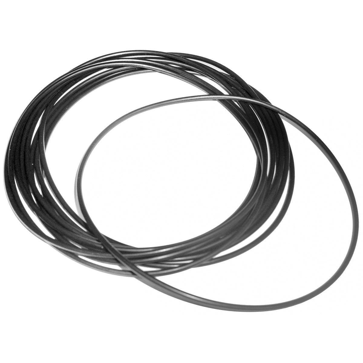 O-Ring Gasket By Jakmax - featured image