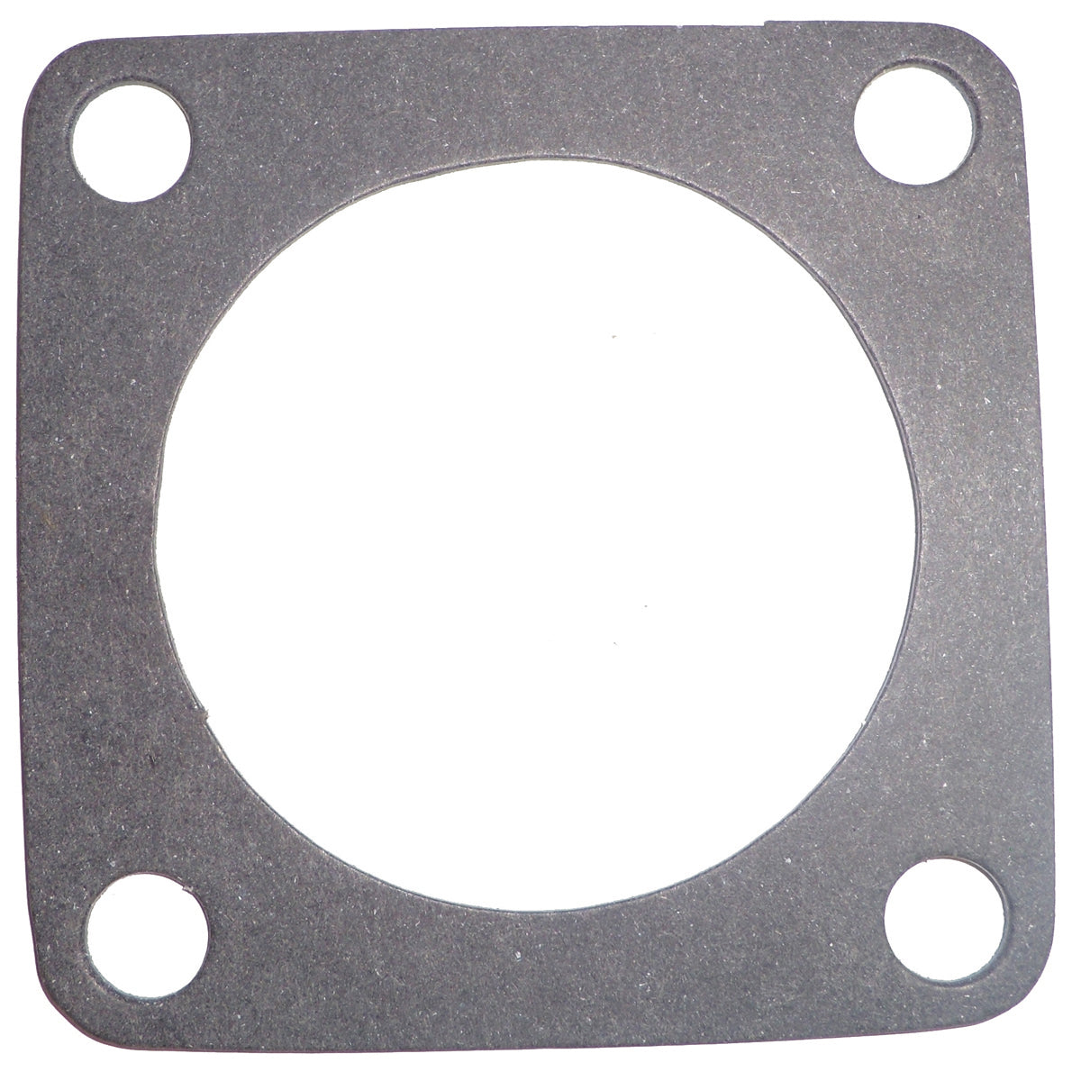Cylinder Base Gasket By Jakmax - featured image