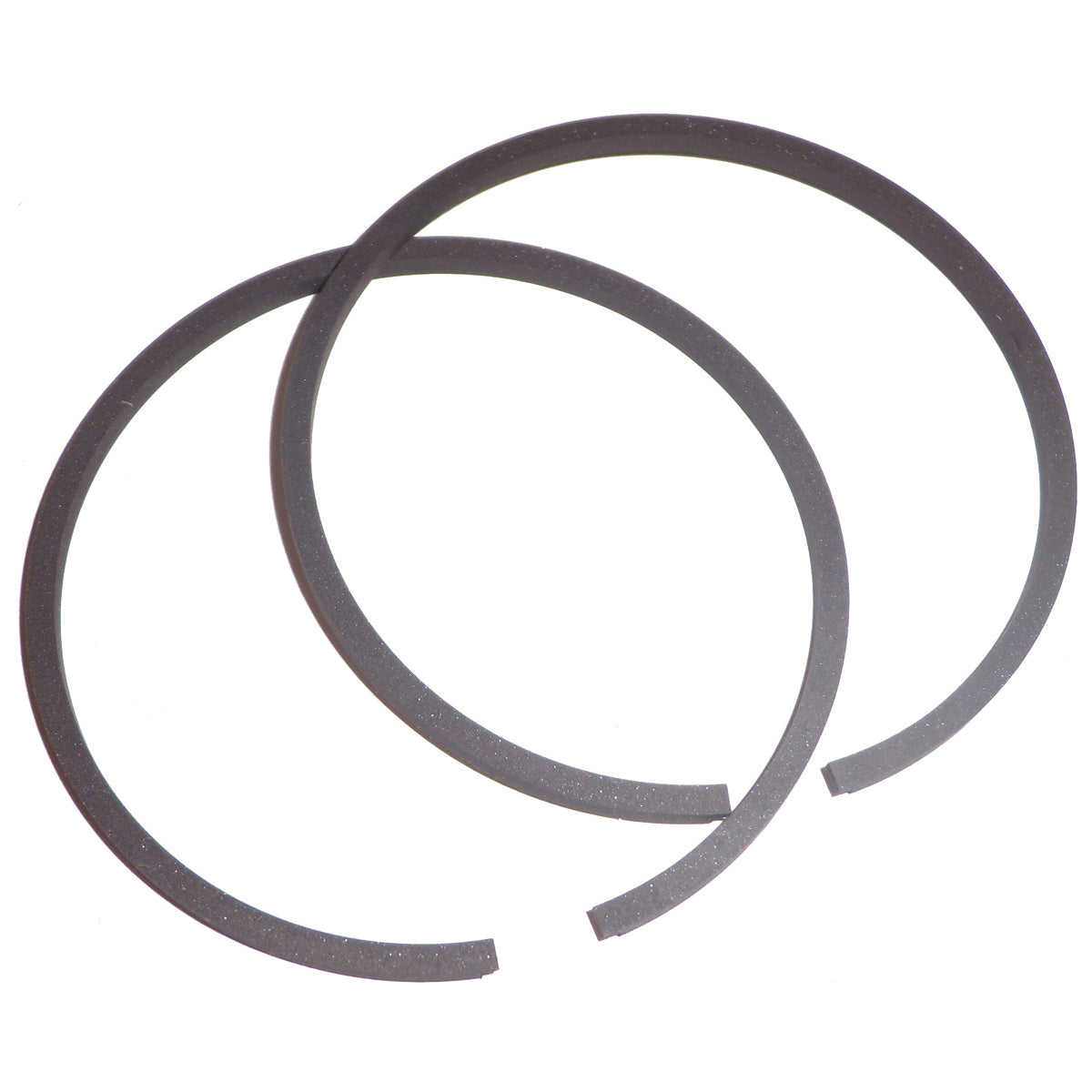 Piston Ring By Jakmax - image 1