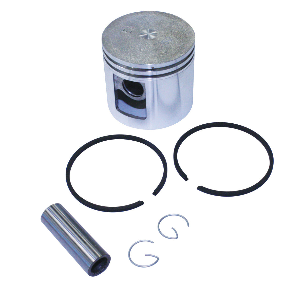 Piston By Jakmax - featured image