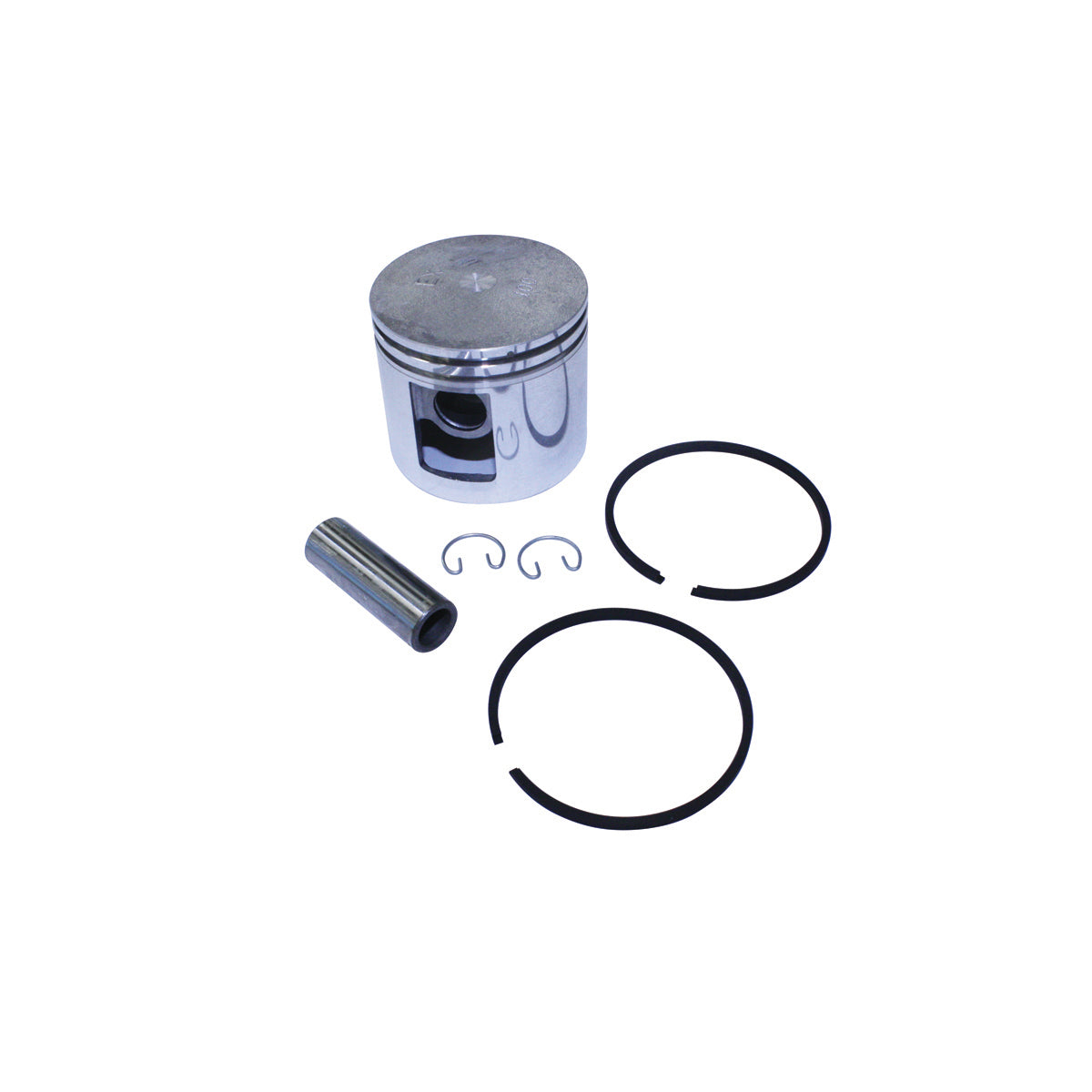 Piston By Jakmax - image 1