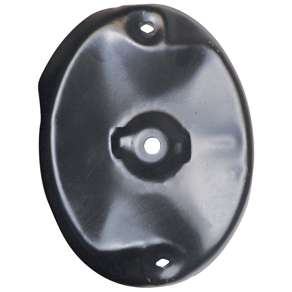 Dual Cut Disc By Jakmax - image 1