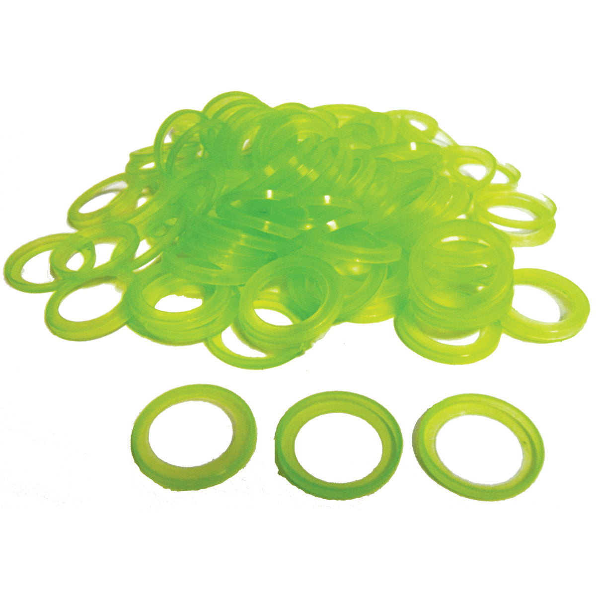 Friction Washer By Jakmax - featured image
