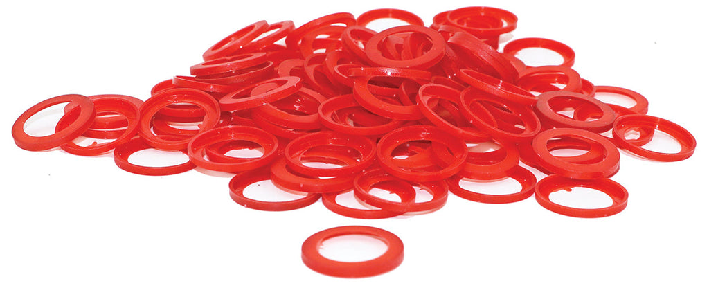 Friction Washer By Jakmax - image 1