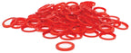Friction Washer By Jakmax - image 1