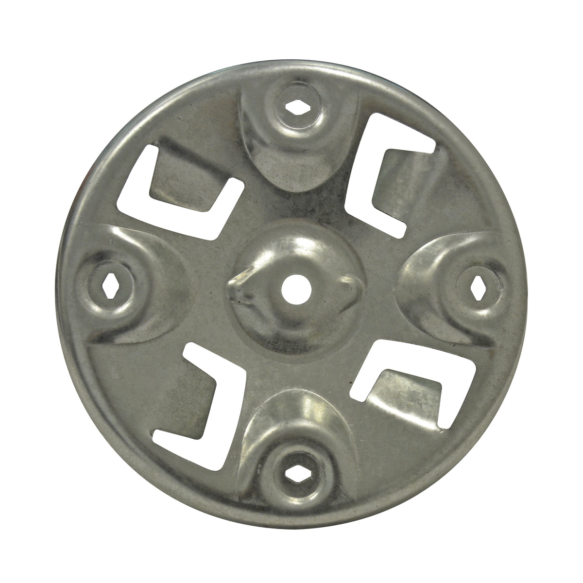 Quad Cut Disc - Victa CA09444G, CA09426G By Jakmax - image 1