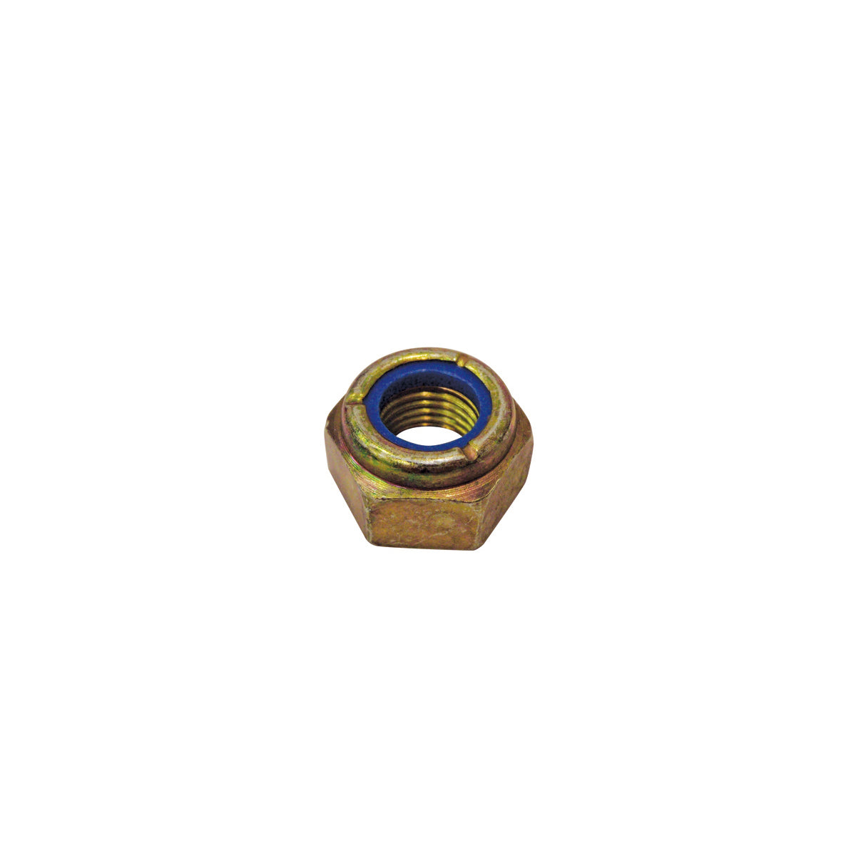 Nut (Disc) By Jakmax - image 1