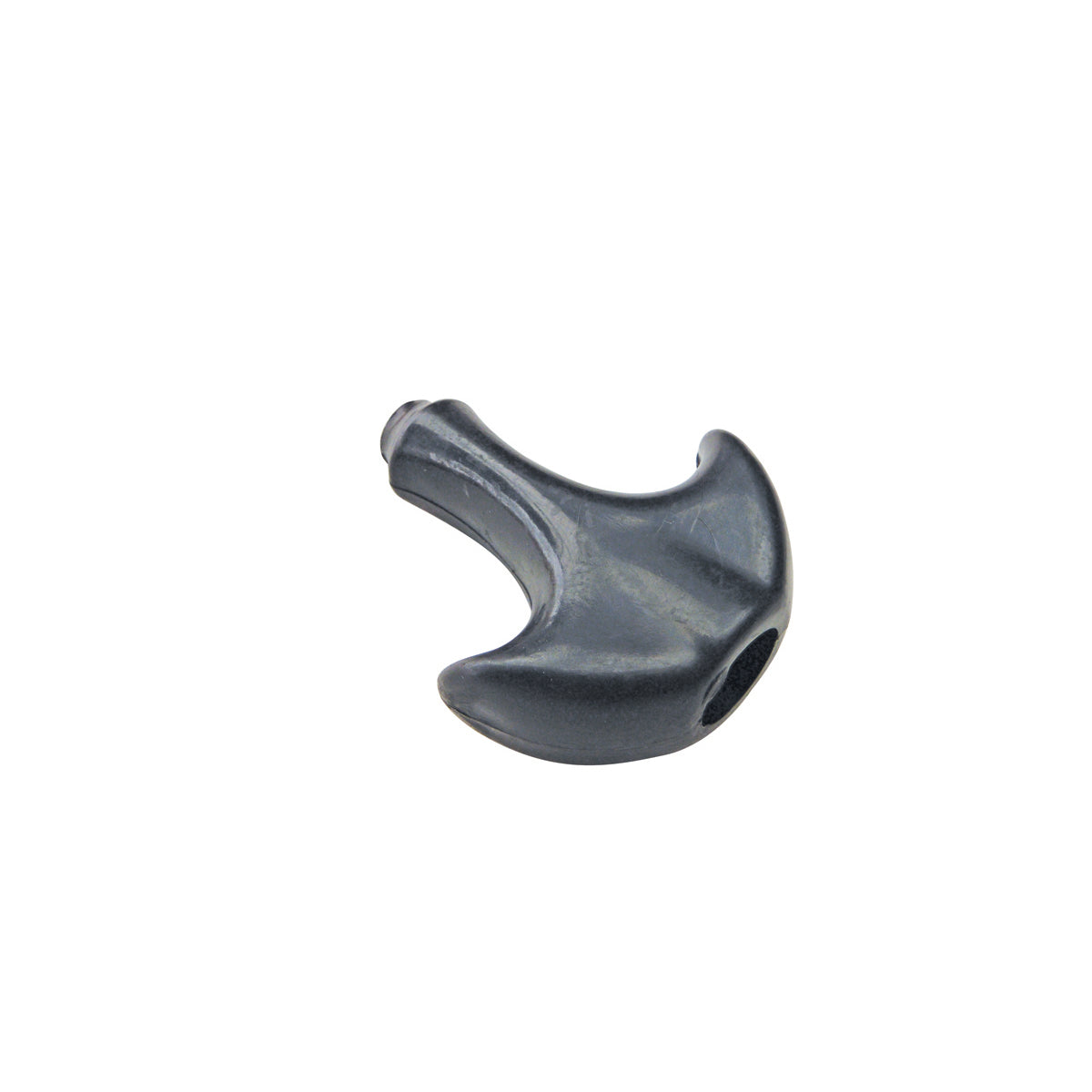 Starter Handle By Jakmax - featured image