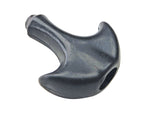 Starter Handle By Jakmax - image 1