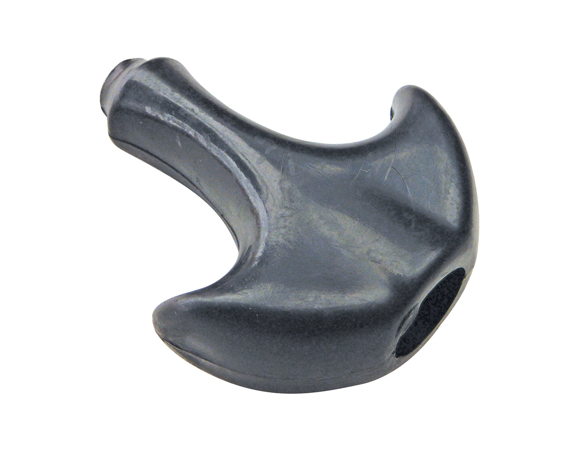 Starter Handle By Jakmax - image 1