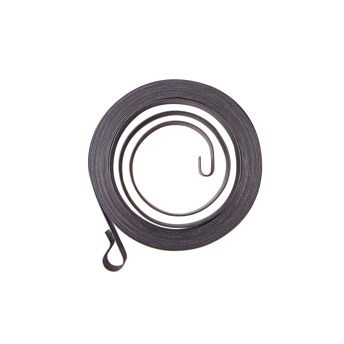 Starter Pulley Spring By Jakmax - image 1