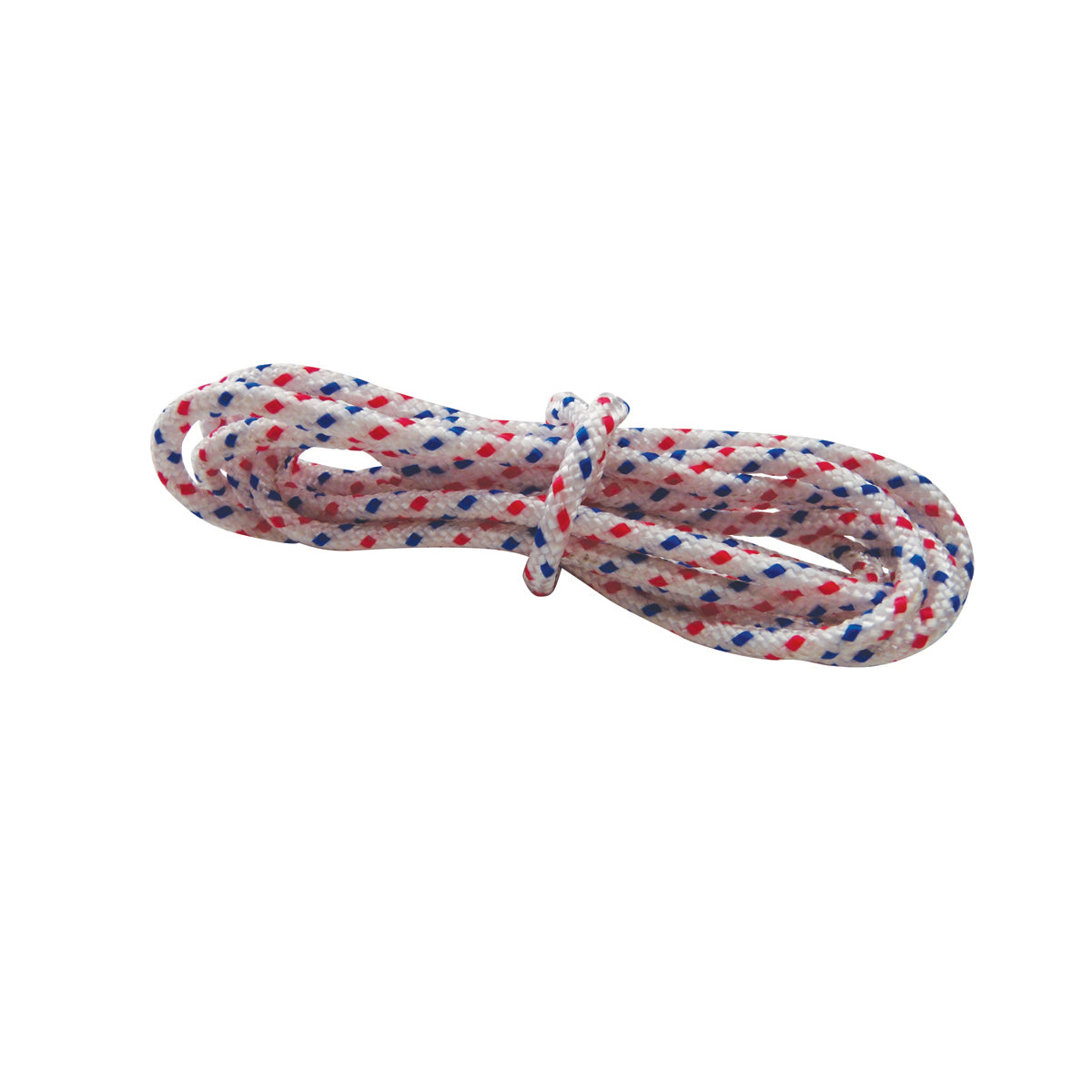 Starter Rope By Jakmax - image 1