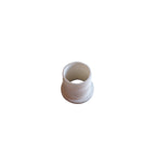 Wheel Bushing By Jakmax - image 1