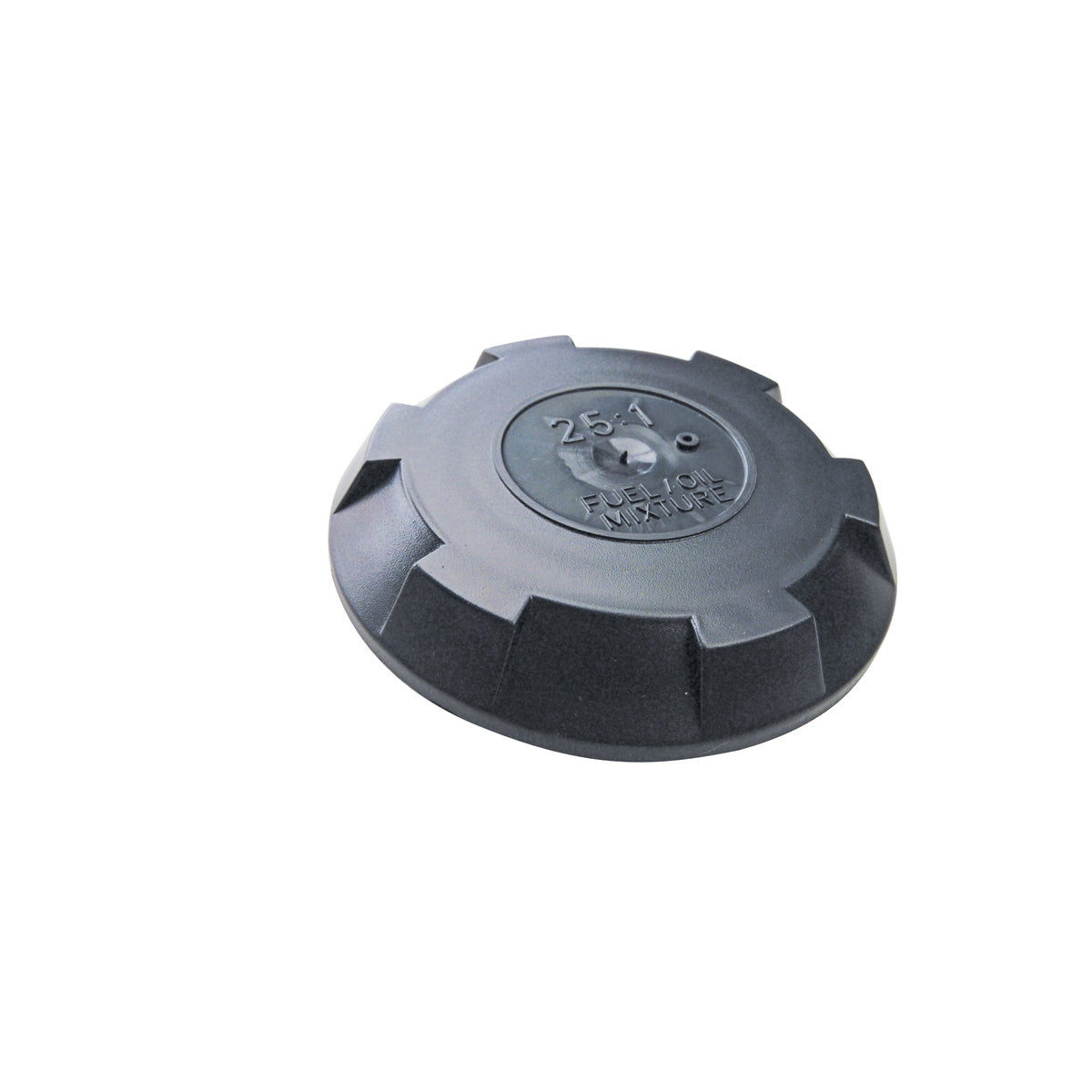Fuel Cap By Jakmax - featured image