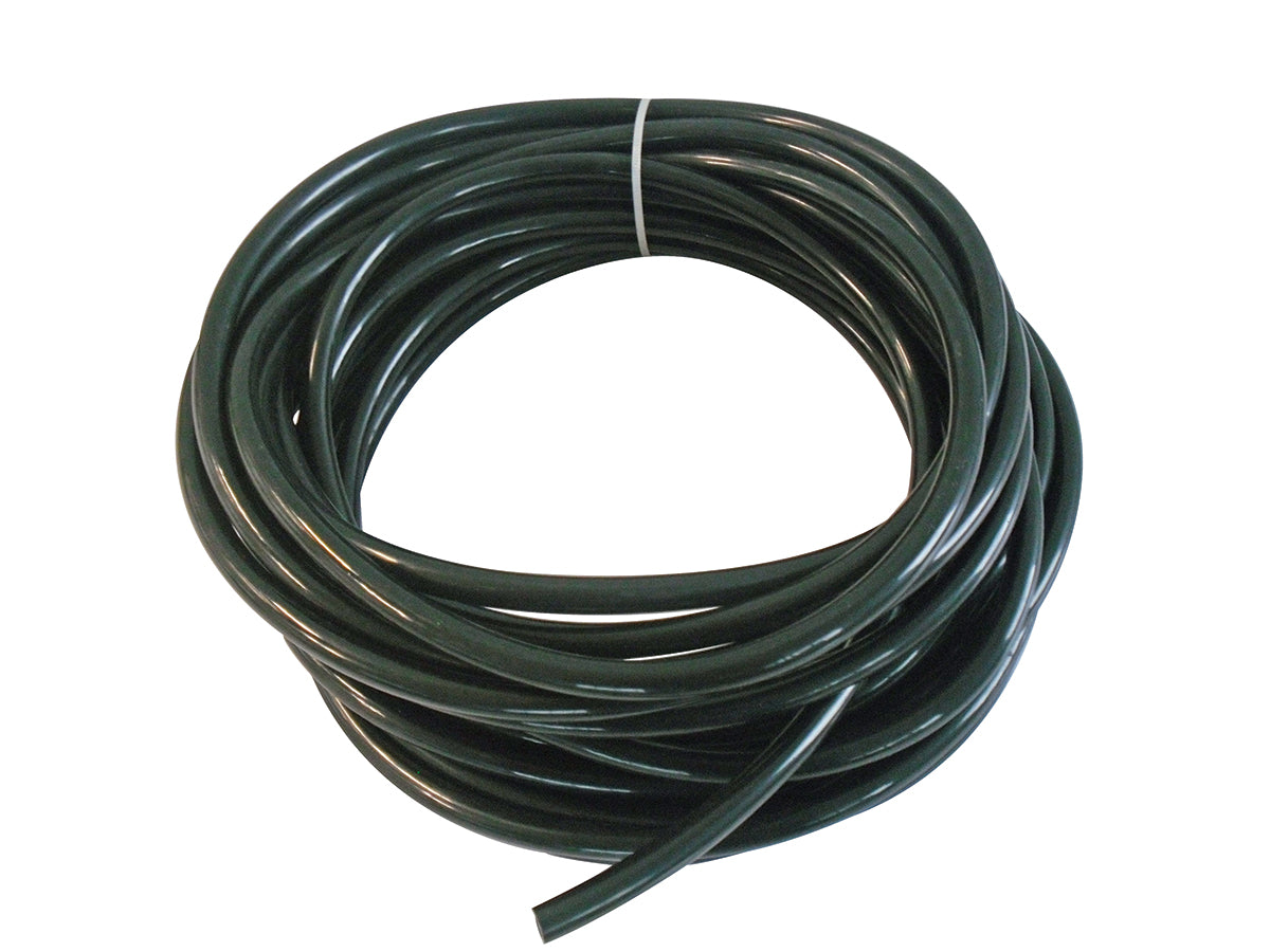 Fuel Line By Jakmax - image 1