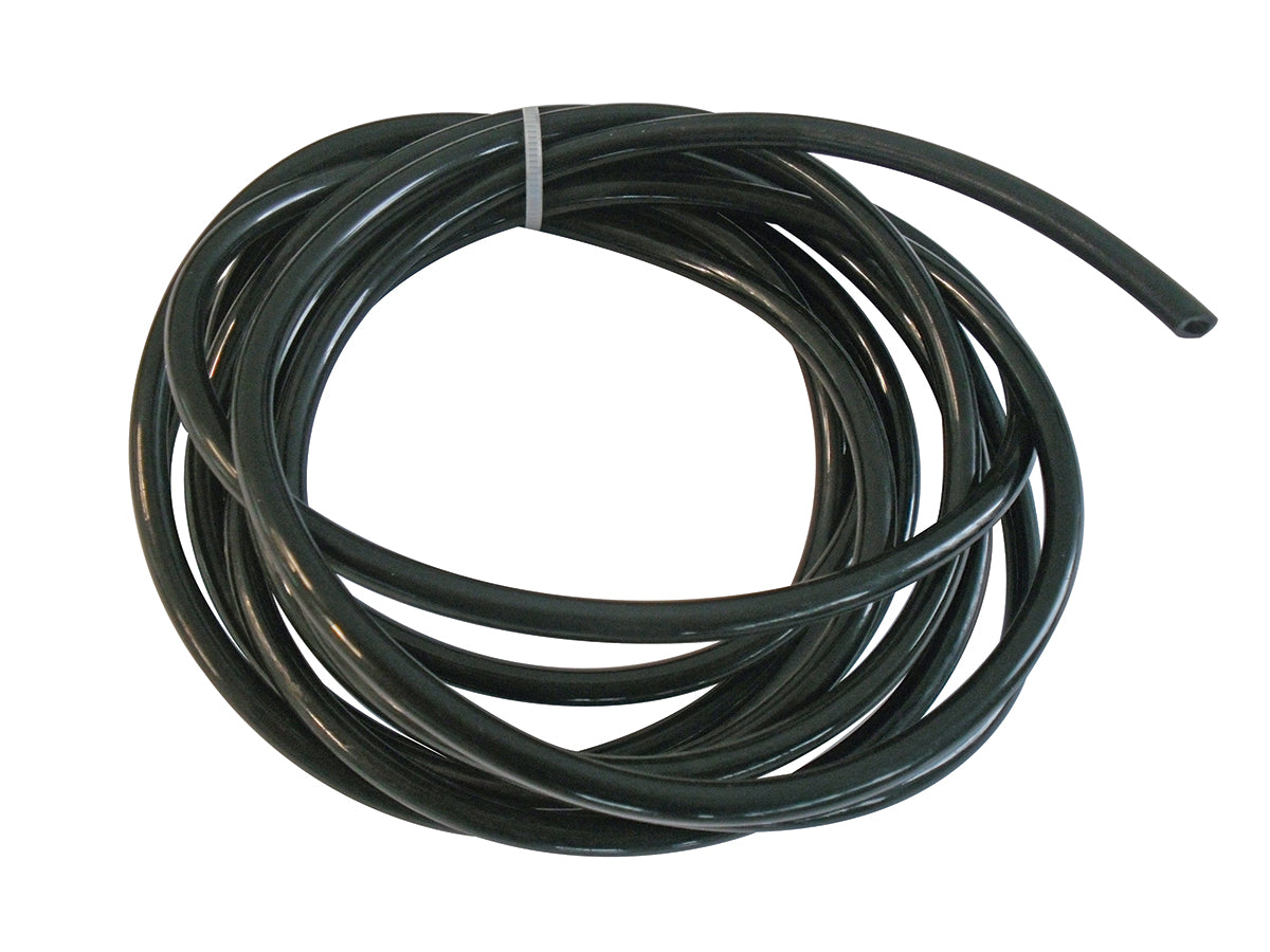 Fuel Line By Jakmax - image 1